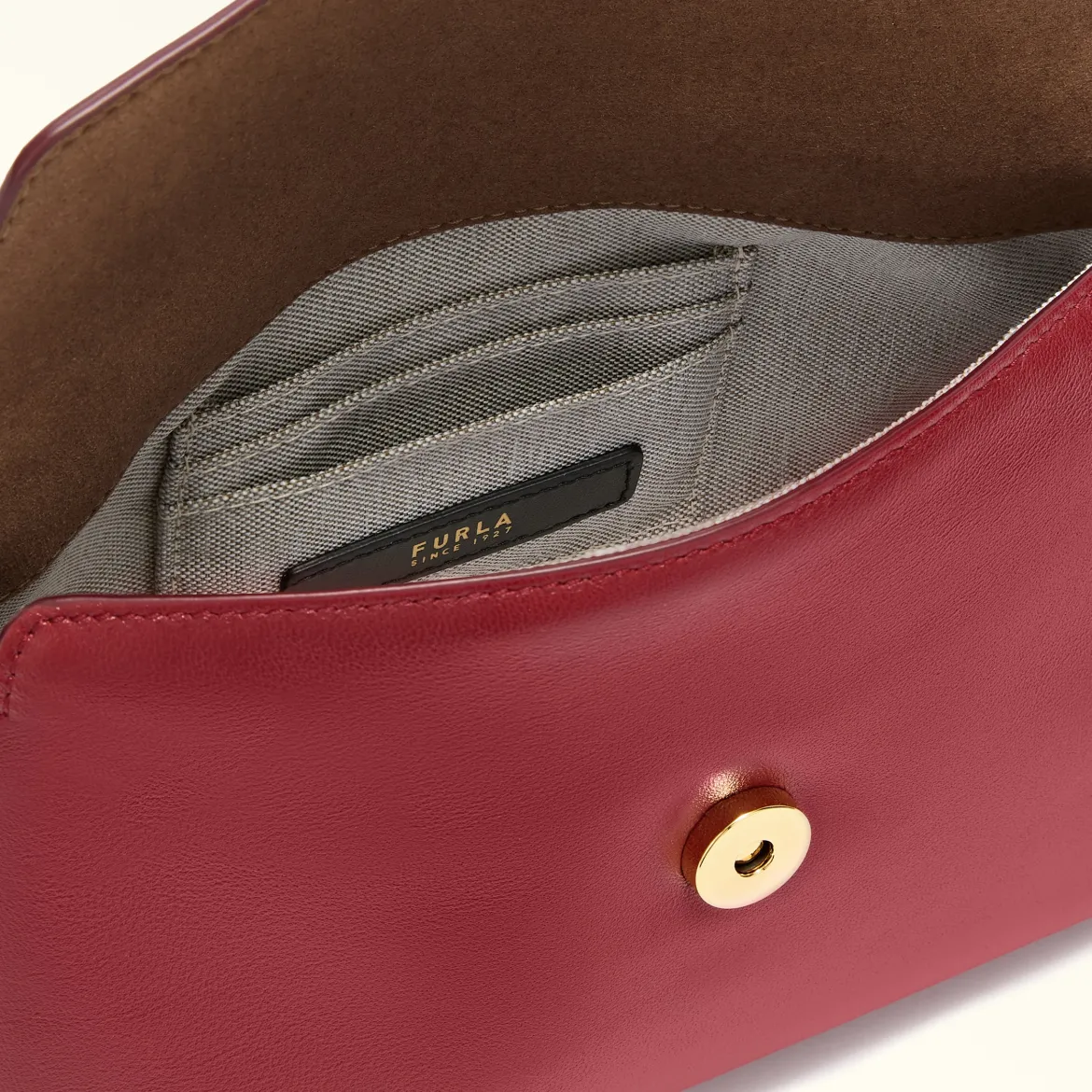 Furla Sfera Soft Borsa Mini