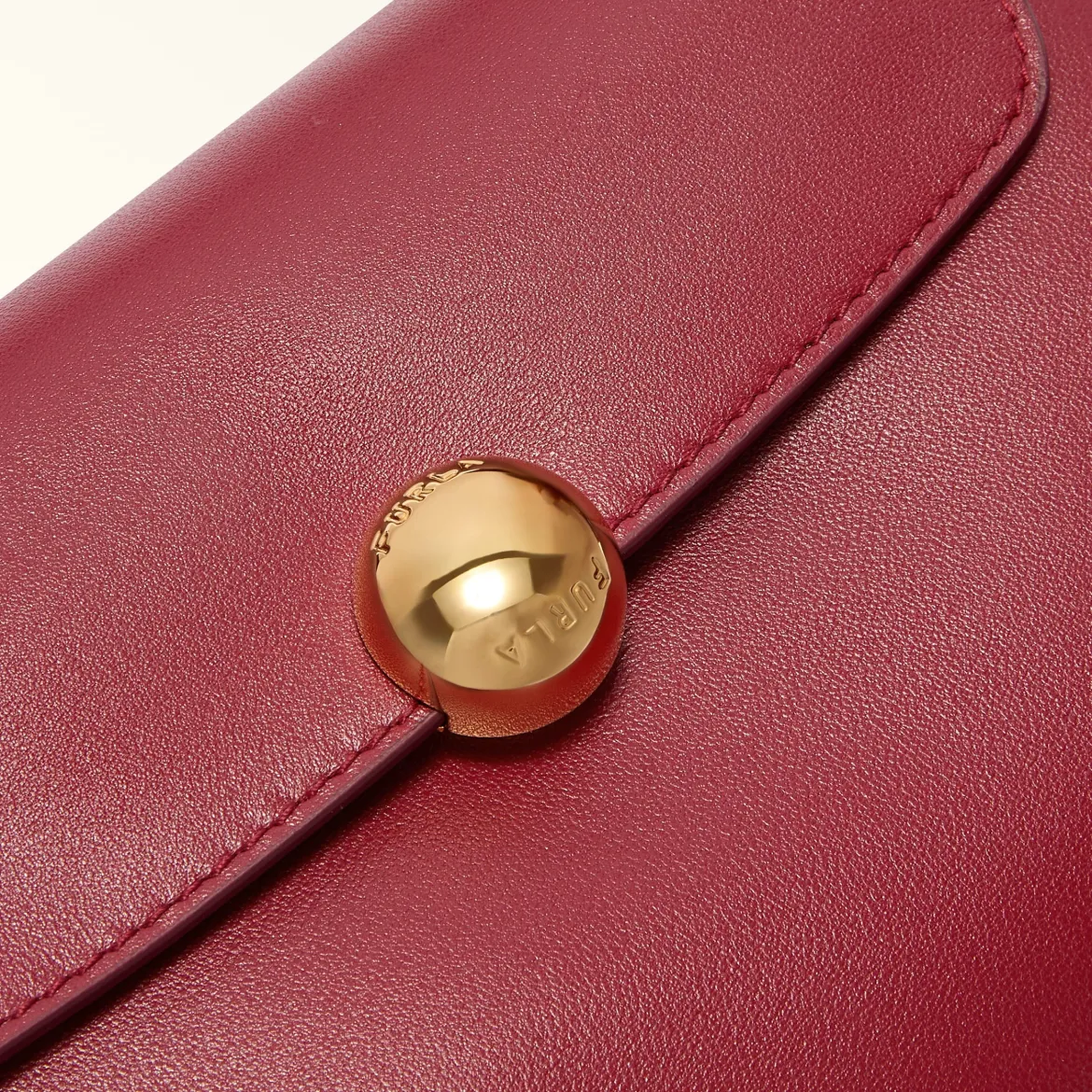 Furla Sfera Soft Borsa Mini