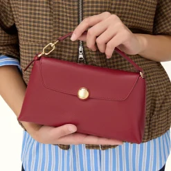 Furla Sfera Soft Borsa Mini