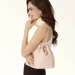 Furla Sfera Soft Borsa Mini