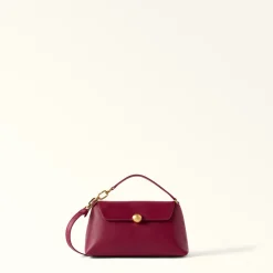 Furla Sfera Soft Borsa Mini