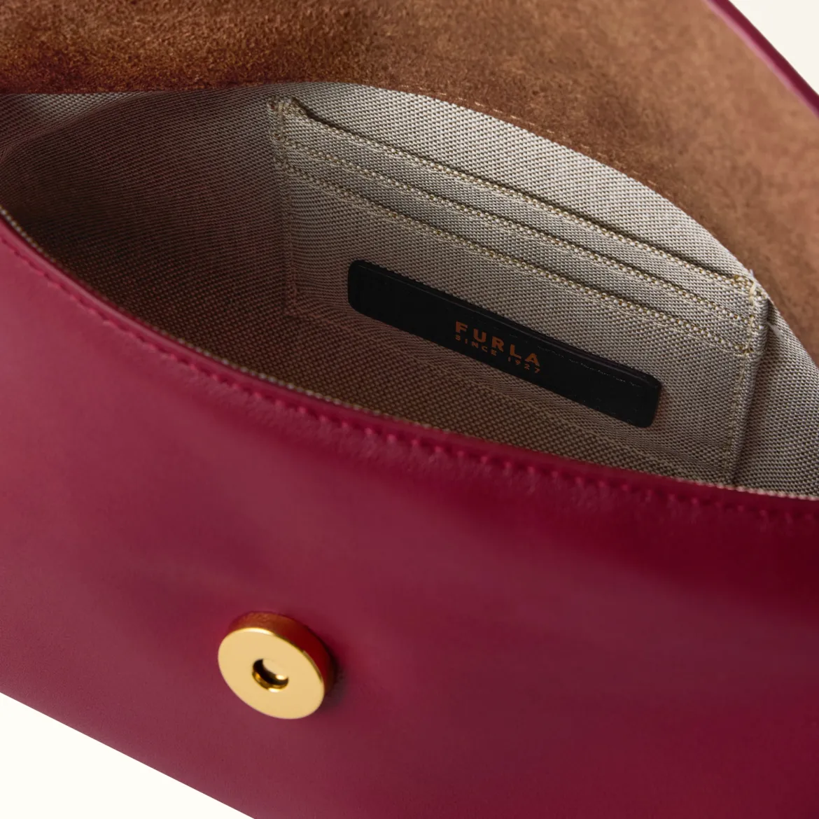 Furla Sfera Soft Borsa Mini