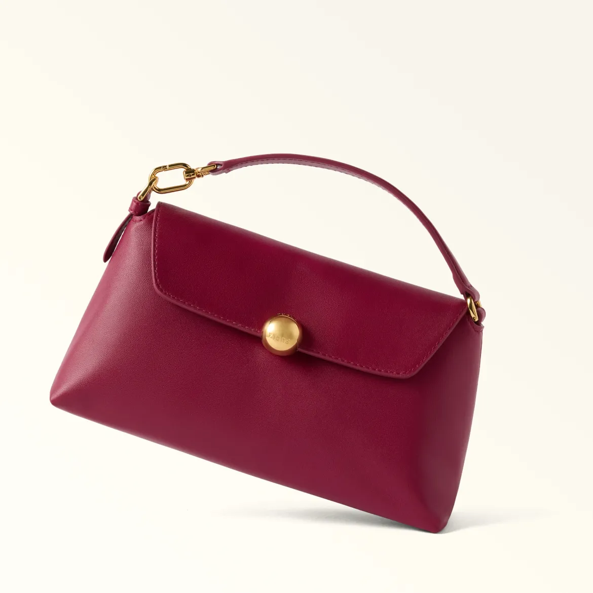 Furla Sfera Soft Borsa Mini