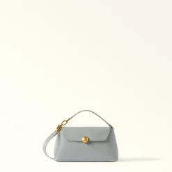 Furla Sfera Soft Borsa Mini