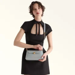 Furla Sfera Soft Borsa Mini