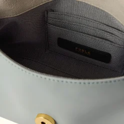 Furla Sfera Soft Borsa Mini