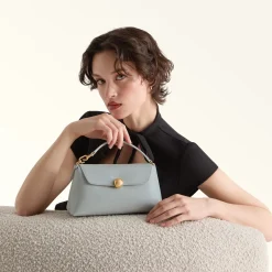 Furla Sfera Soft Borsa Mini