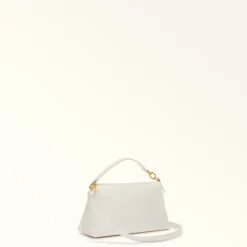 Furla Sfera Soft Borsa Mini