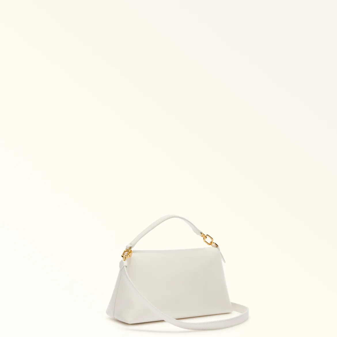 Furla Sfera Soft Borsa Mini