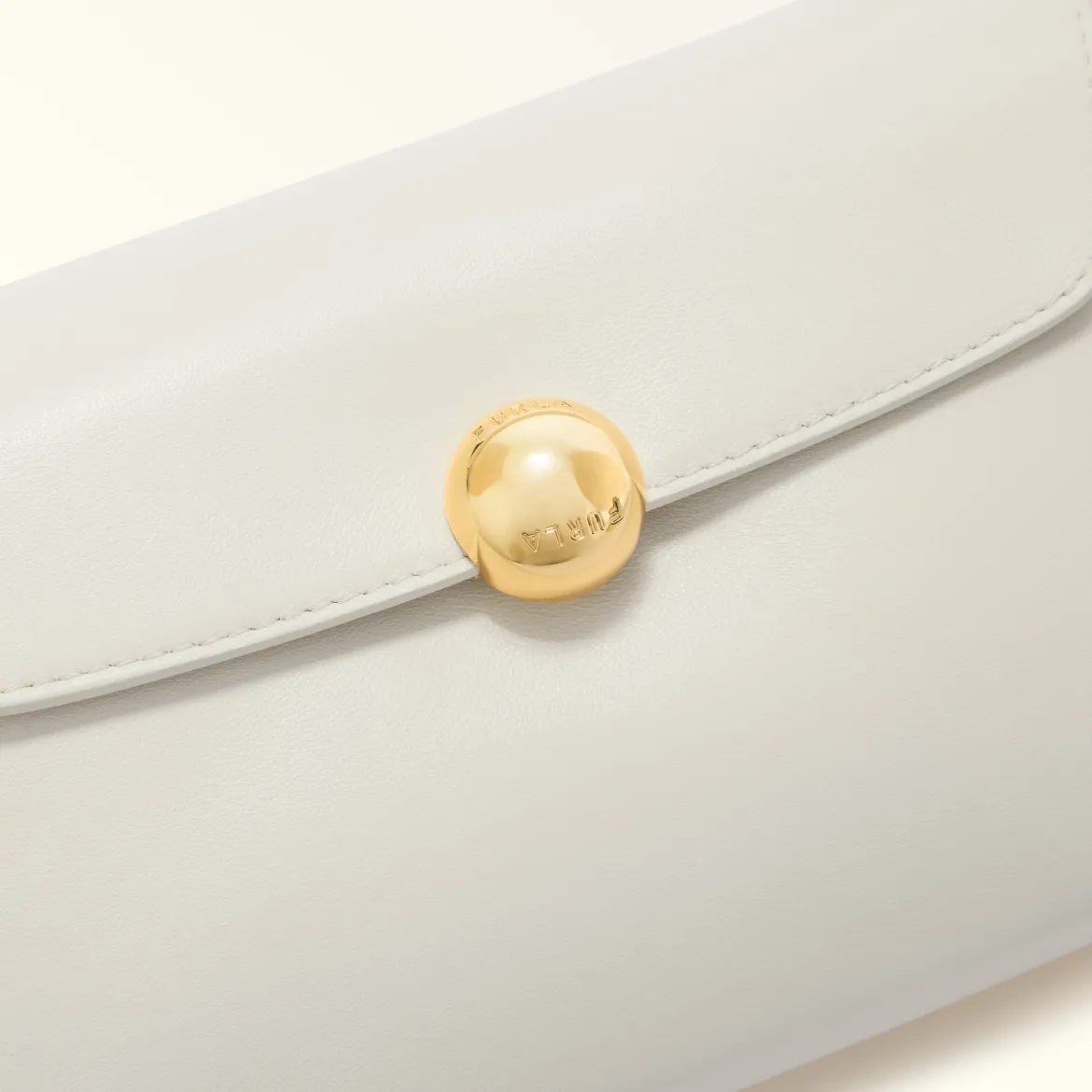 Furla Sfera Soft Borsa Mini