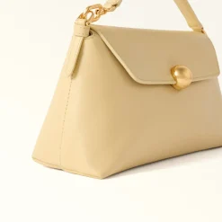 Furla Sfera Soft Borsa Mini