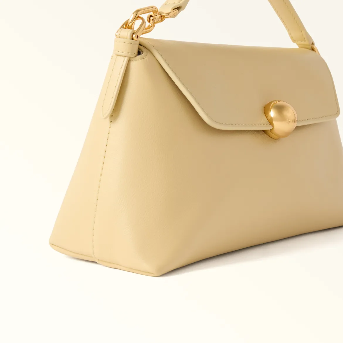 Furla Sfera Soft Borsa Mini