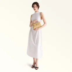 Furla Sfera Soft Borsa Mini