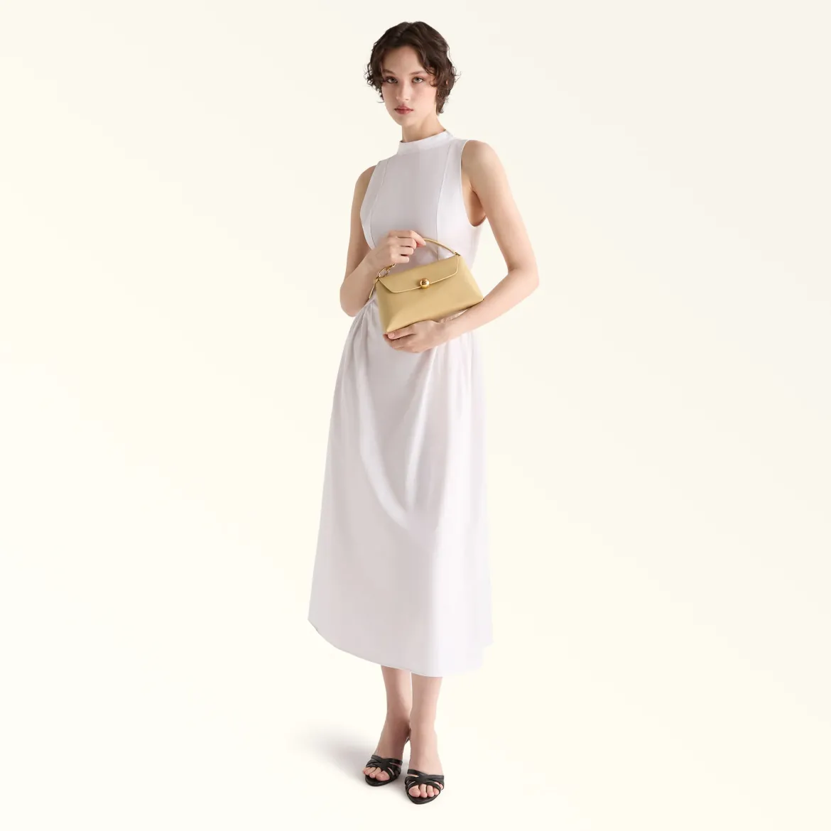 Furla Sfera Soft Borsa Mini