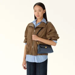 Furla Sfera Soft Borsa Mini