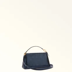 Furla Sfera Soft Borsa Mini