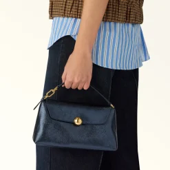 Furla Sfera Soft Borsa Mini