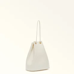 Furla Sfera Soft Borsa Mini