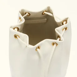 Furla Sfera Soft Borsa Mini