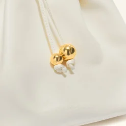 Furla Sfera Soft Borsa Mini