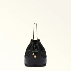 Furla Sfera Soft Borsa Mini