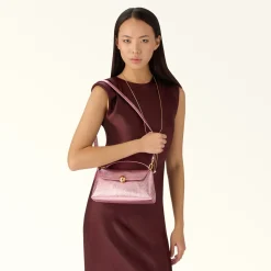 Furla Sfera Soft Borsa Mini