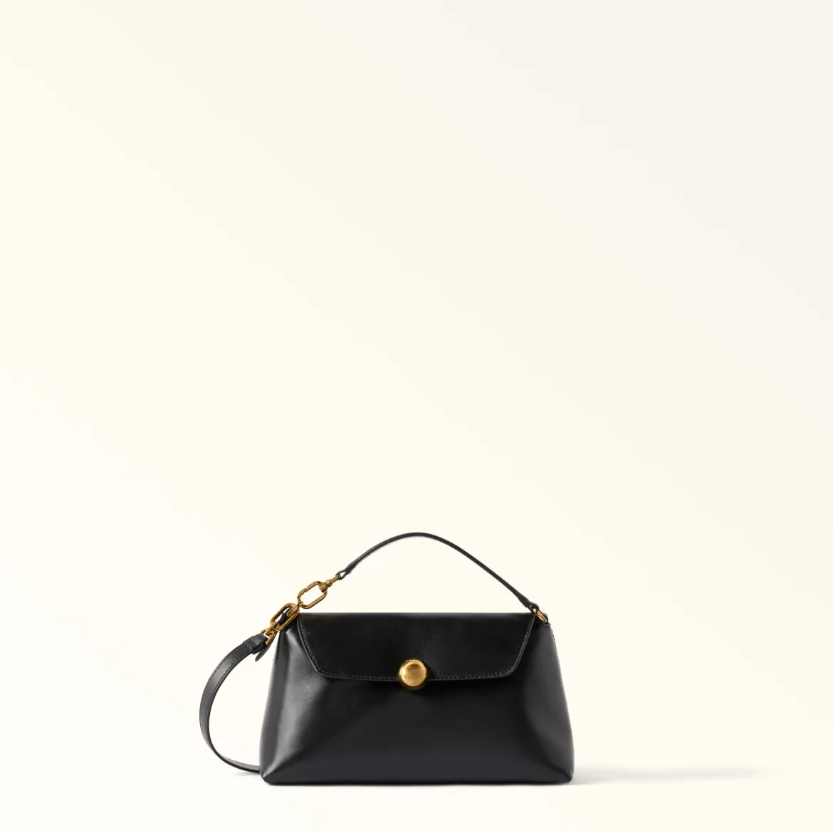 Furla Sfera Soft Borsa Mini