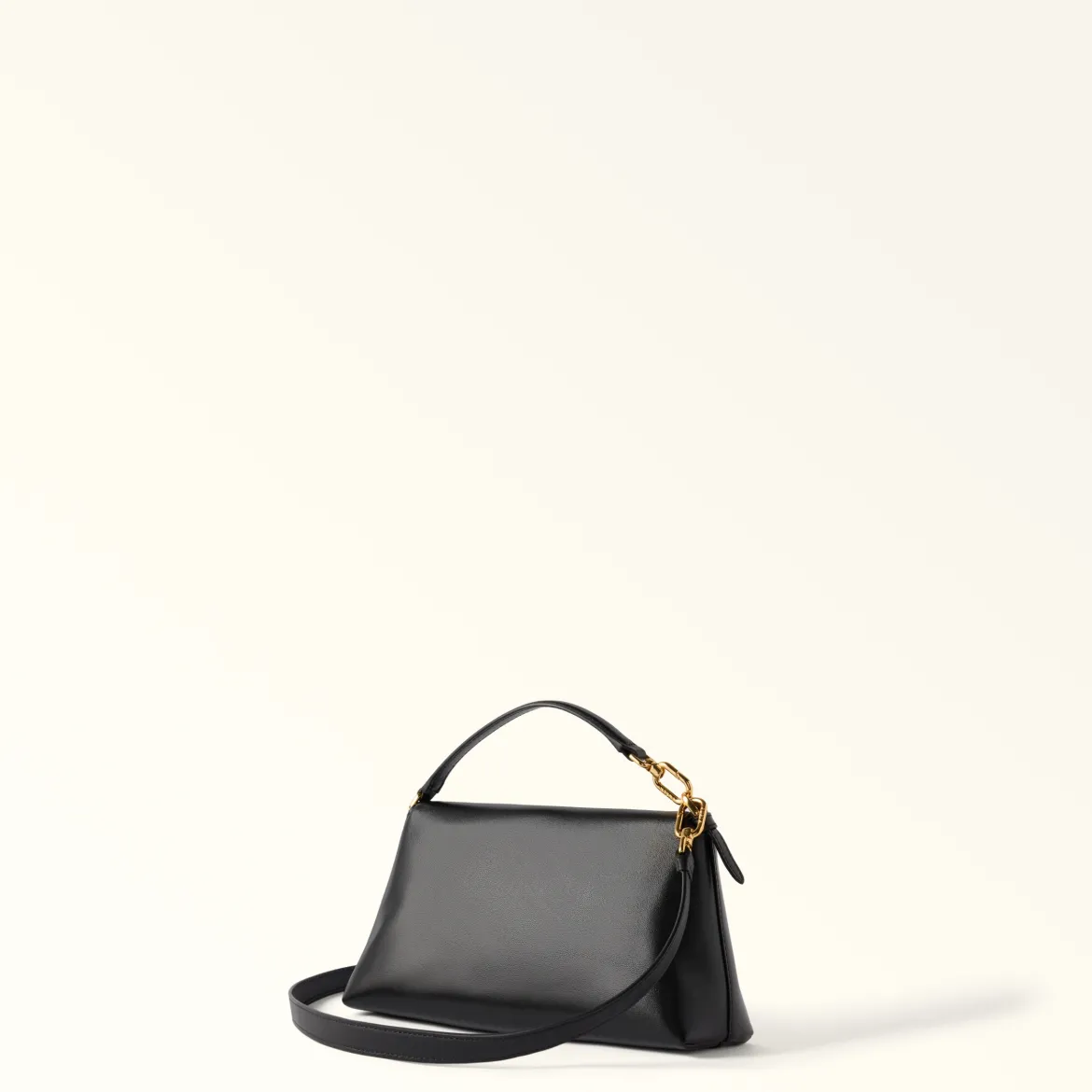 Furla Sfera Soft Borsa Mini