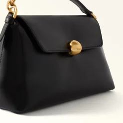 Furla Sfera Soft Borsa Mini