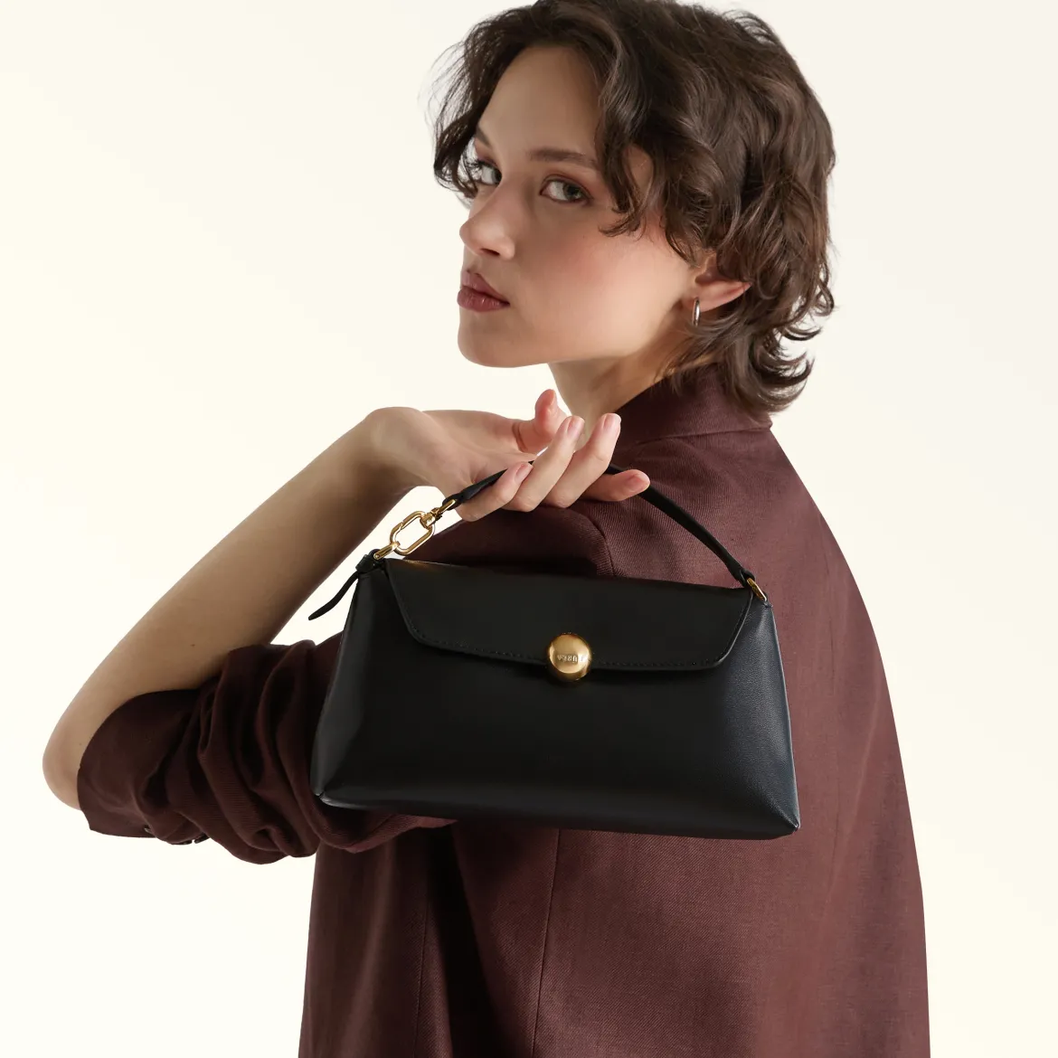 Furla Sfera Soft Borsa Mini