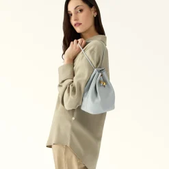 Furla Sfera Soft Borsa Mini