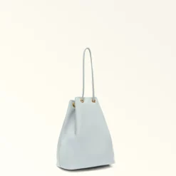 Furla Sfera Soft Borsa Mini
