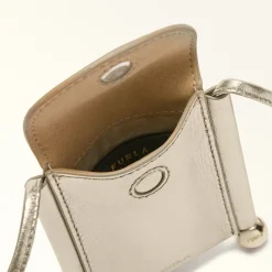 Furla Sfera Soft Porta Carte Di Credito S