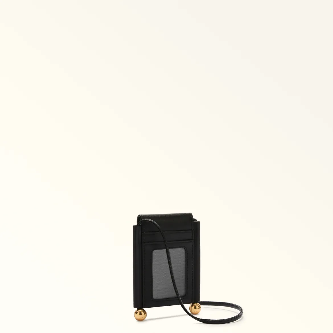 Furla Sfera Soft Porta Carte Di Credito S