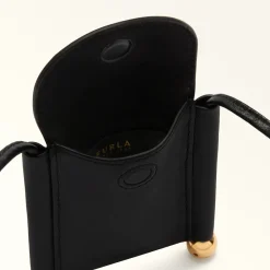 Furla Sfera Soft Porta Carte Di Credito S