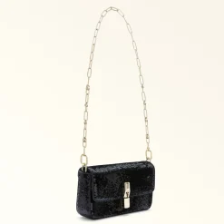 Furla Sfera Tracolla