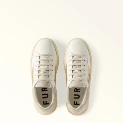 Furla Sky Sneakers