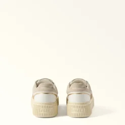 Furla Sky Sneakers