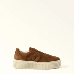 Furla Sky Sneakers