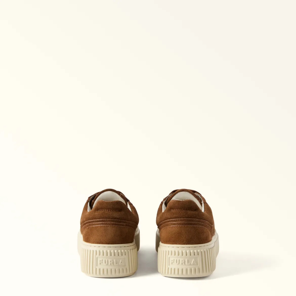 Furla Sky Sneakers