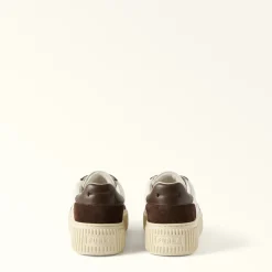 Furla Sky Sneakers