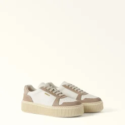 Furla Sky Sneakers