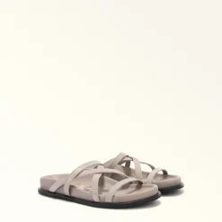 Furla Solea Sandali