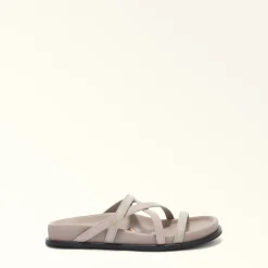 Furla Solea Sandali