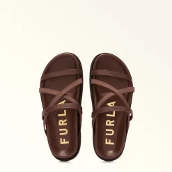 Furla Solea Sandali