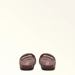 Furla Solea Sandali