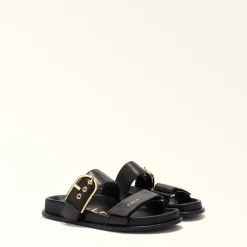 Furla Solea Sandali