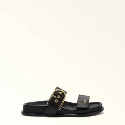 Furla Solea Sandali