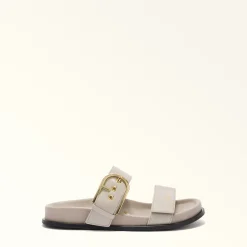 Furla Solea Sandali