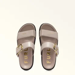 Furla Solea Sandali
